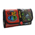 CARTUCHERA CRESKO HARRY POTTER DESPLEGABLE en internet