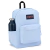 MOCHILA JANSPORT SUPERBREAK HYDRANGEA ORIGINAL - comprar online