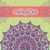 LIBRO PARA COLOREAR PLOW MANDALAS - comprar online