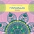 LIBRO PARA COLOREAR PLOW MANDALAS en internet