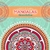 LIBRO PARA COLOREAR PLOW MANDALAS - tienda online