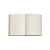 CUADERNO PAPERBLANKS AMARRE MIDI RAYADO en internet