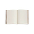 CUADERNO PAPERBLANKS SHANKHA MIDI RAYADO - comprar online