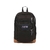 MOCHILA JANSPORT COOL STUDENT NEGRA 34 LITROS