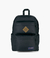 MOCHILA JANSPORT DOUBLE BREAK BLACK ORIGINAL TEMPORADA 2023