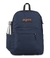 MOCHILA JANSPORT ORIGINAL SUPERBREAK PLUS NAVY 26L 4QUE-003