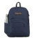 MOCHILA JANSPORT ORIGINAL SUPERBREAK PLUS NAVY 26L 4QUE-003
