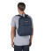 MOCHILA JANSPORT ORIGINAL SUPERBREAK PLUS NAVY 26L 4QUE-003 - comprar online