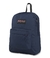 MOCHILA JANSPORT ORIGINAL SUPERBREAK PLUS NAVY 26L 4QUE-003 en internet