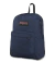 MOCHILA JANSPORT ORIGINAL SUPERBREAK PLUS NAVY 26L 4QUE-003 en internet