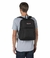 MOCHILA JANSPORT ORIGINAL SUPERBREAK PLUS BLACK 26L 4QUE-008 - tienda online