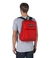 MOCHILA JANSPORT ORIGINAL SUPERBREAK PLUS RED TAPE 26L 4QUE-5XP - comprar online