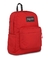 MOCHILA JANSPORT ORIGINAL SUPERBREAK PLUS RED TAPE 26L 4QUE-5XP en internet