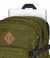 MOCHILA JANSPORT ORIGINAL MAIN CAMPUS ARMY GREEN 32L 4QUL-7G3 - Librería y Juguetería D´Alessandro