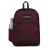 MOCHILA JANSPORT - SUPERBREAK - RUSSET RED