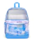 MOCHILA JANSPORT ORIGINAL CROSS TOWN PLUS BATIK WASH 26L 7ZNZ-Z47 - tienda online