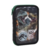 CARTUCHERA MOOVING JURASSIC WORLD 1 PISO - comprar online