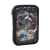 CARTUCHERA MOOVING 1 PISO JURASSIC WORLD - comprar online