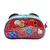 CARTUCHERA CRESKO MICKEY MOUSE 3D 1 CIERRE - buy online