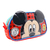 CARTUCHERA CRESKO MICKEY MOUSE 3D 1 CIERRE on internet