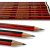 LÁPIZ STAEDTLER TRADITION 110 GRAFITO DISTINTAS GRADUACIONES