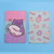 CUADERNO INTELIGENTE MEMOFIX DELUXE LET´S DONUT A5 - comprar online