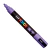 MARCADOR POSCA PC-3M 0.9-1.3MM - buy online