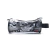 CARTUCHERA CRESKO BATMAN TUBO 1 CIERRE - comprar online