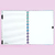 CUADERNO INTELIGENTE MEMOFIX LONDON LIGHTS 215X280MM na internet