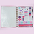 CUADERNO INTELIGENTE MEMOFIX PARIS LIGHTS 215X280MM na internet