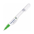 LÁPIZ CORRECTOR LIQUID PAPER