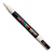 MARCADOR POSCA PC-3M 0.9-1.3MM