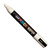 Imagen de MARCADOR POSCA PC-5M 1.8-2.5MM