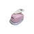 PERFORADORA ARTÍSTICA IBI CRAFT TROQUELADORA MARIPOSA 1.6 CM - comprar online