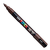 Imagen de MARCADOR POSCA PC-3M 0.9-1.3MM