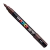 Image of MARCADOR POSCA PC-3M 0.9-1.3MM