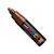 MARCADOR POSCA PC-7M 4.5-5.5MM - tienda online