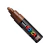 MARCADOR POSCA PC-7M 4.5-5.5MM - loja online