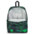 MOCHILA JANSPORT SUPERBREAK PLUS MATRIX GLITCH ORIGINAL - Librería y Juguetería D´Alessandro