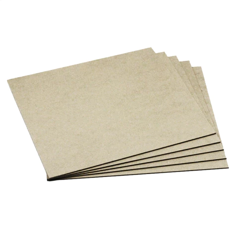 TABLA FIME MDF VARIAS MEDIDAS