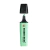 RESALTADOR STABILO BOSS PASTEL - comprar online