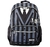 MOCHILA TAPIMOVIL - MERLINA ACADEMY 18" ESPALDA