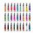 ACUARELA WINSOR NEWTON 8ML