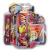 SET DE REGALO CRESKO MICKEY MOUSE