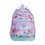 MOCHILA FILGO - AIR GATITO 18" ESPALDA - comprar online