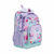 MOCHILA FILGO - AIR GATITO 18" ESPALDA en internet