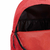 MOCHILA FILGO - KEIWAY ROJO 17" ESPALDA na internet