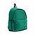MOCHILA FILGO - KEIWAY VERDE 17" ESPALDA - comprar online