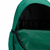 MOCHILA FILGO - KEIWAY VERDE 17" ESPALDA na internet