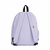 MOCHILA FILGO - KEIWAY VIOLETA PASTEL 17" ESPALDA - comprar online